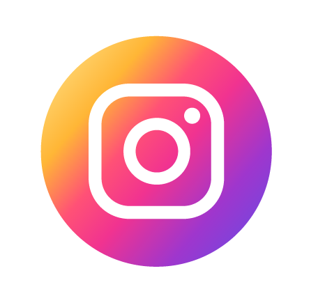 Sosyal Medya - Instagram