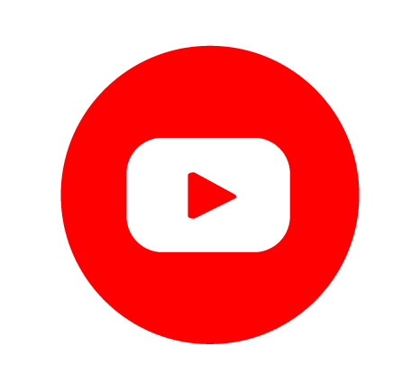 Sosyal Medya - Youtube