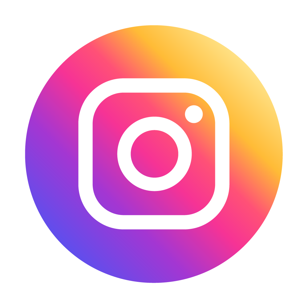 Sosyal Medya - Instagram