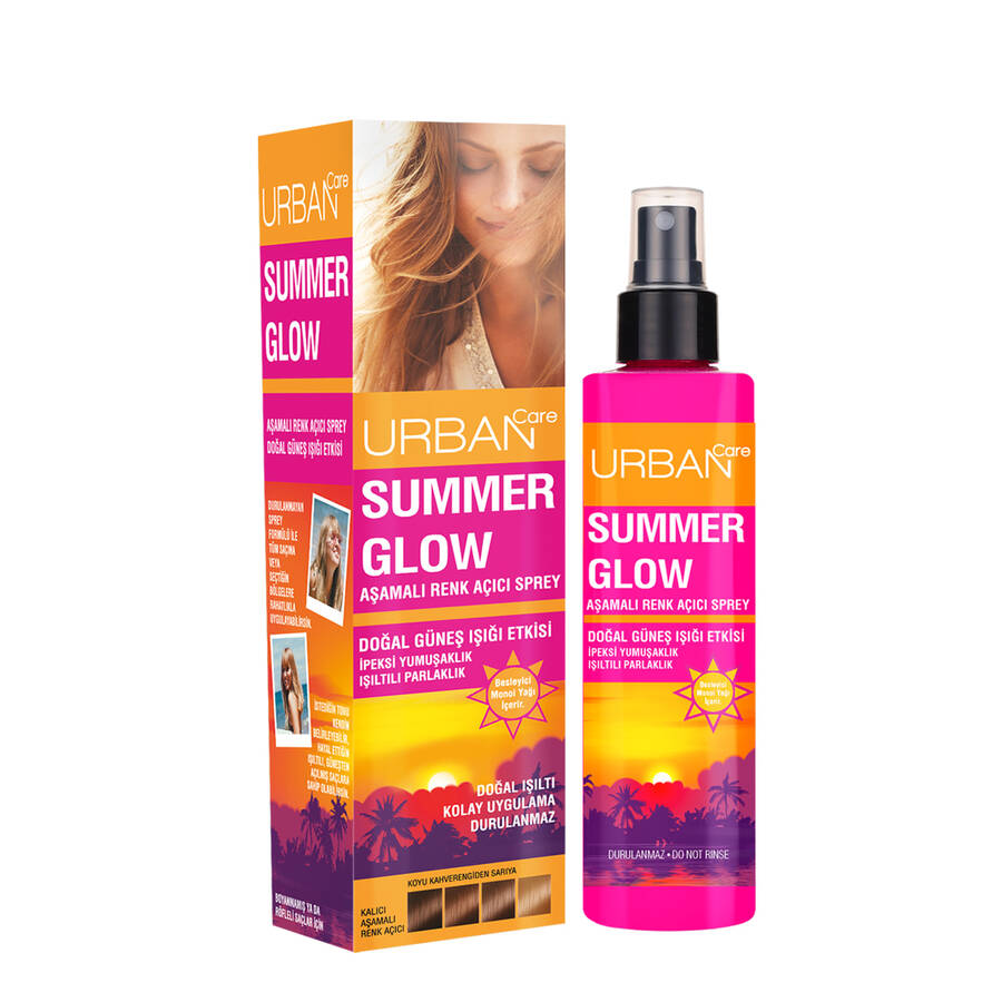 Tsoft Test Ürün - 2