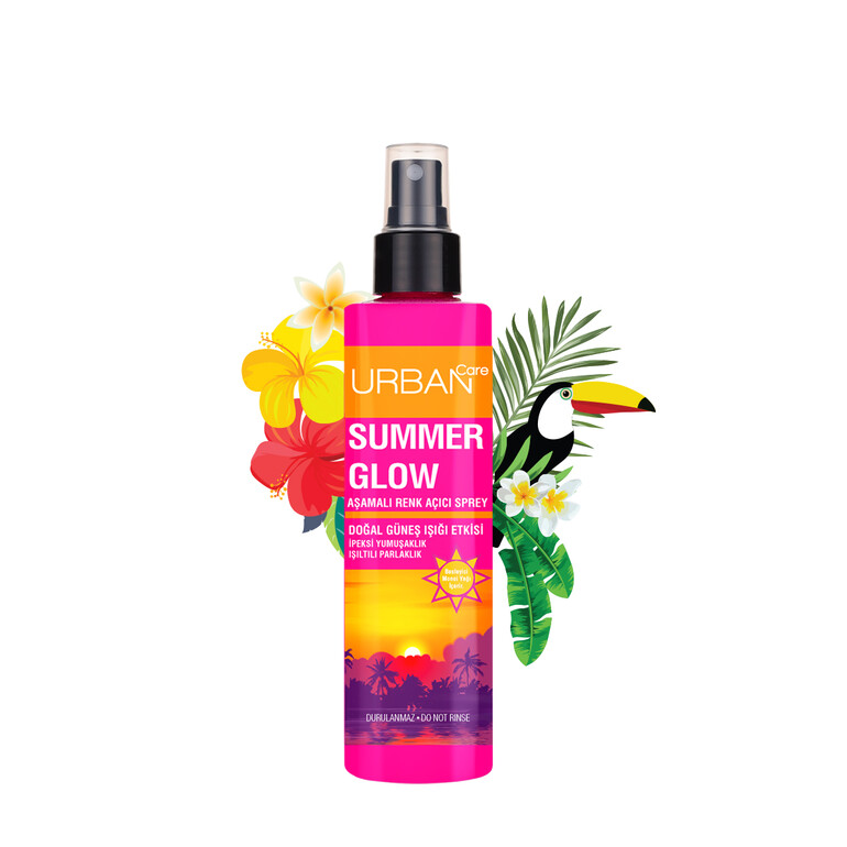 Tsoft Test Ürün - 3