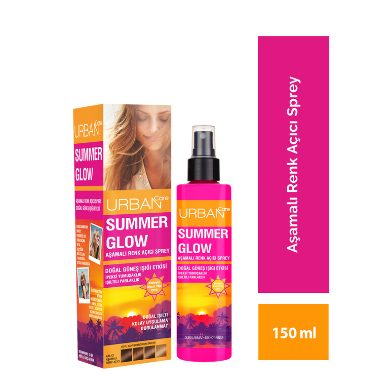 Tsoft Test Ürün - 1